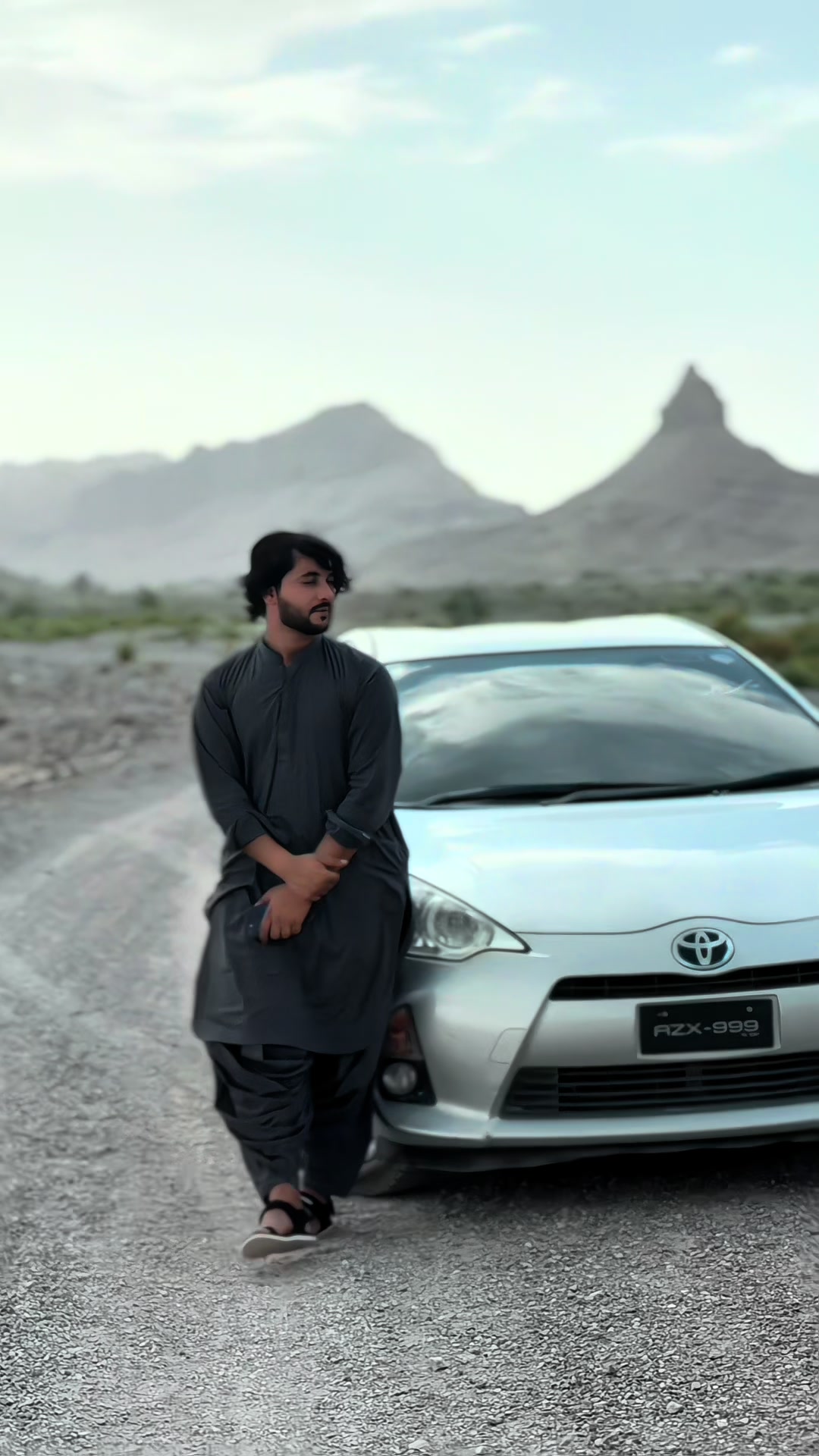 @سنگت سمالانی ۱۰۱🔥