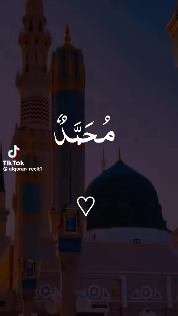 @ShUHaBDiN