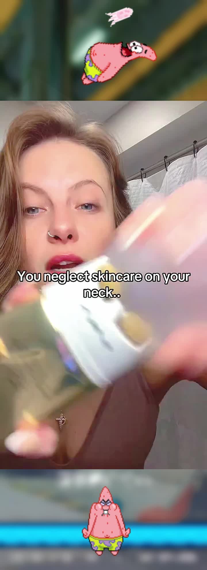 @elva.bray33