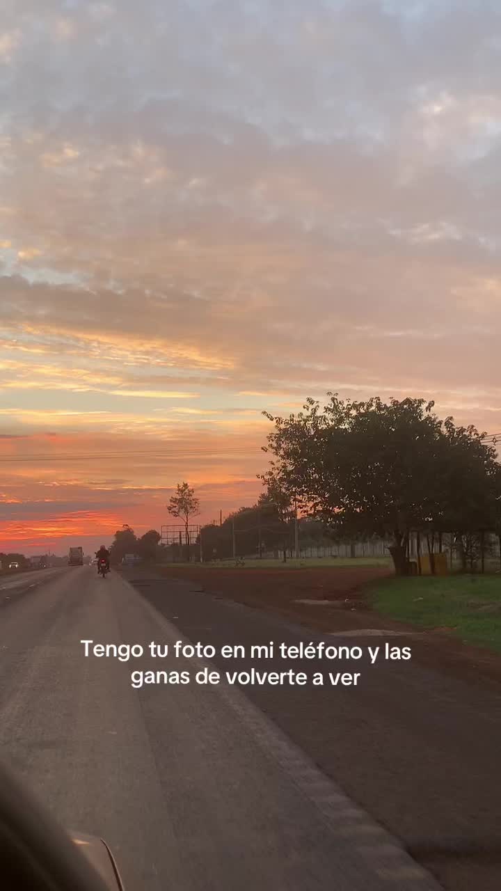 @Fiorella🤎