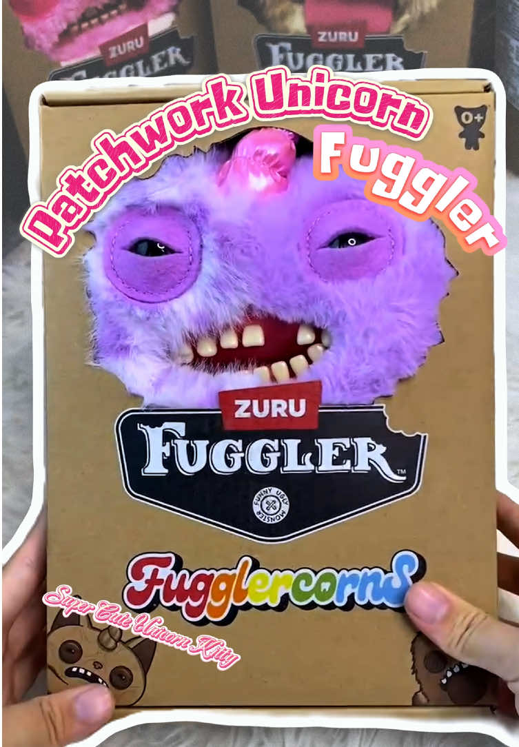 @GOGOgoodz