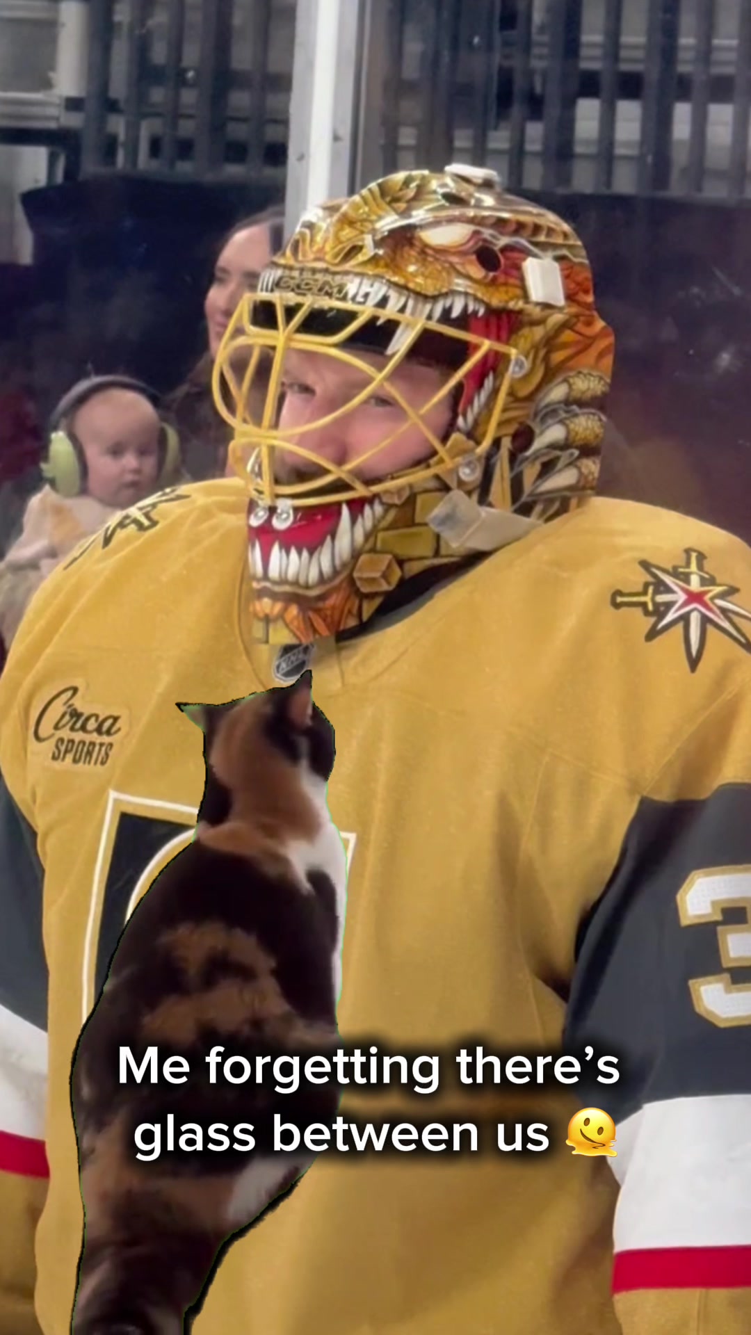 @vgkgoaliegirl🏒