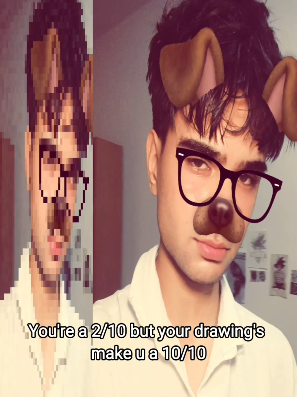 @ѕαкѕнυ