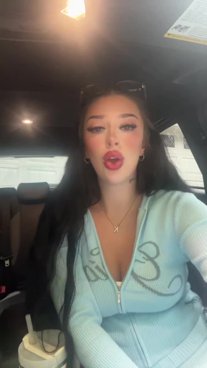 @🎀💋🐇