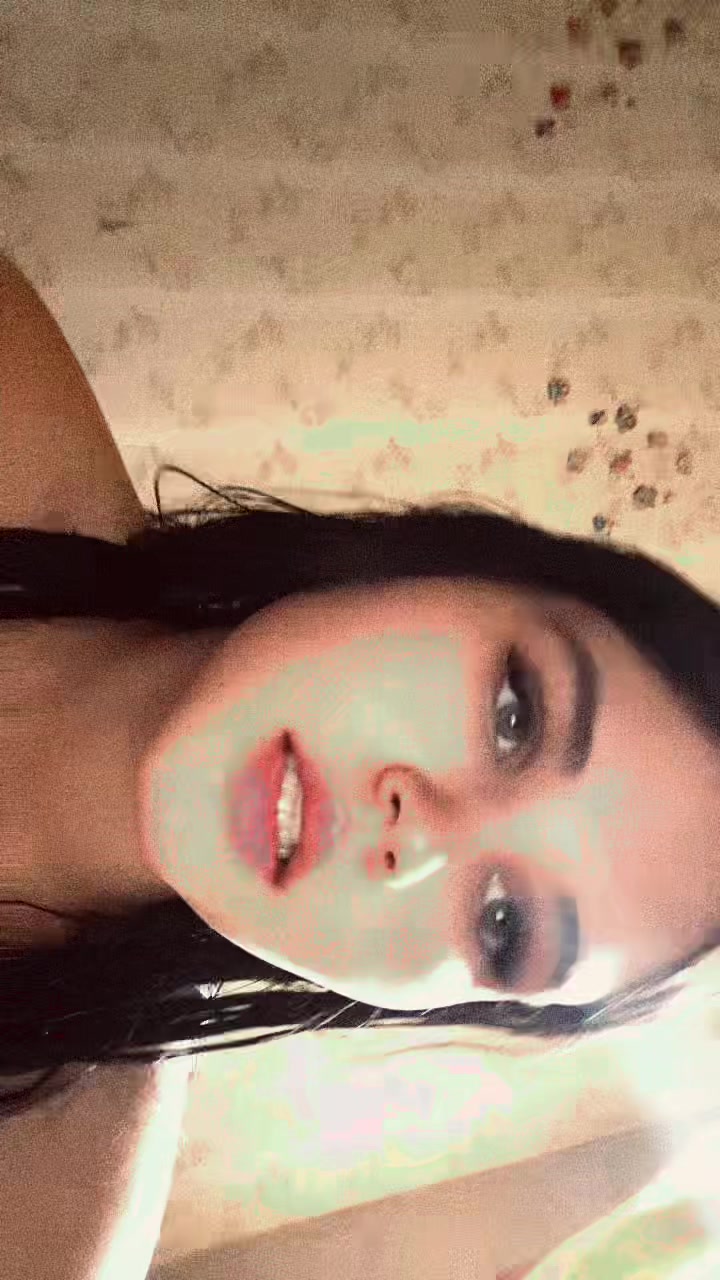 @❤️