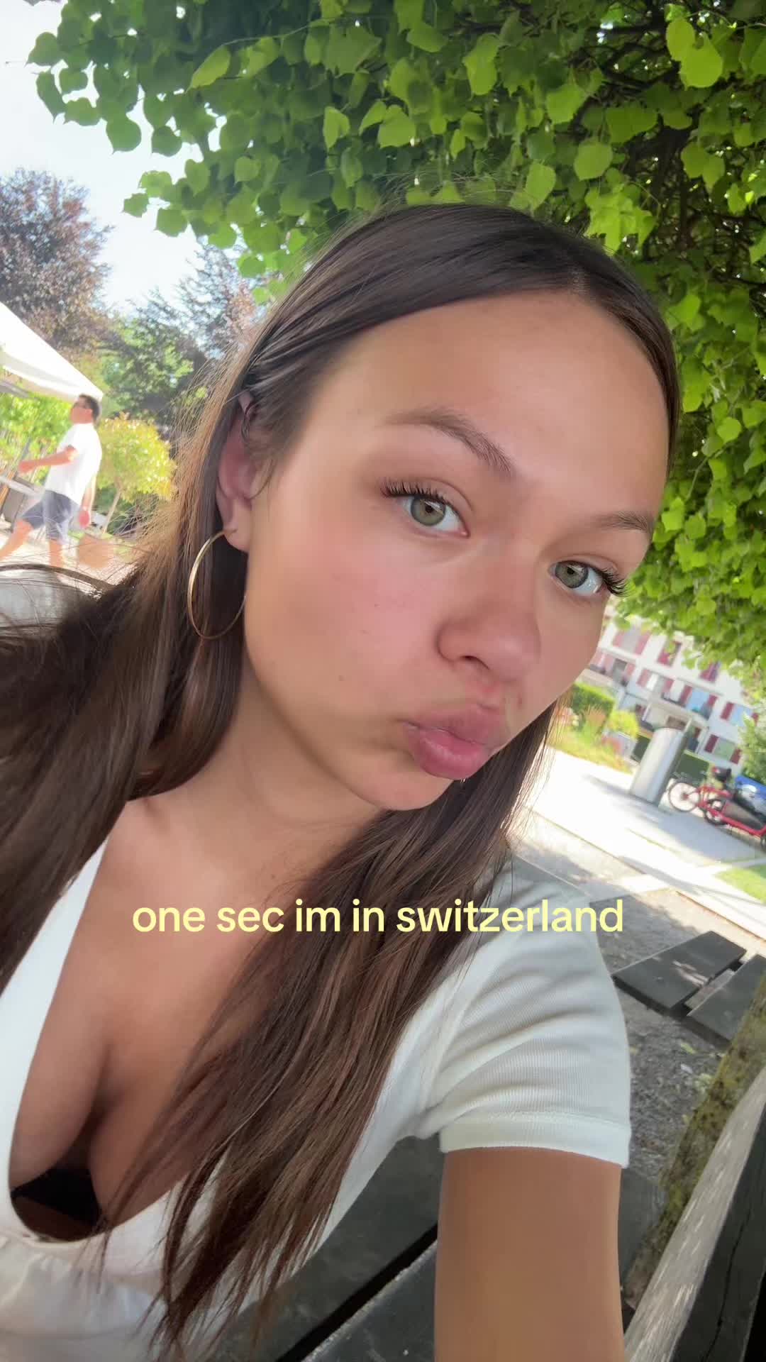 @riv