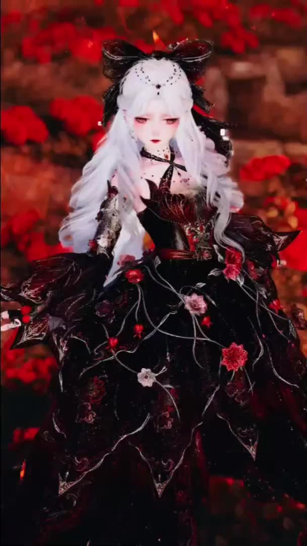 @autumn