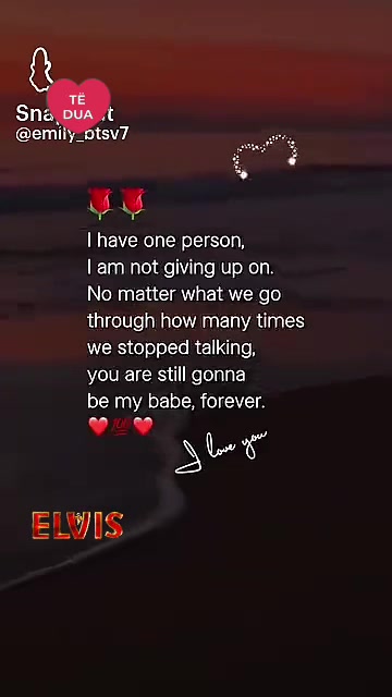 @Aalyah Karaj