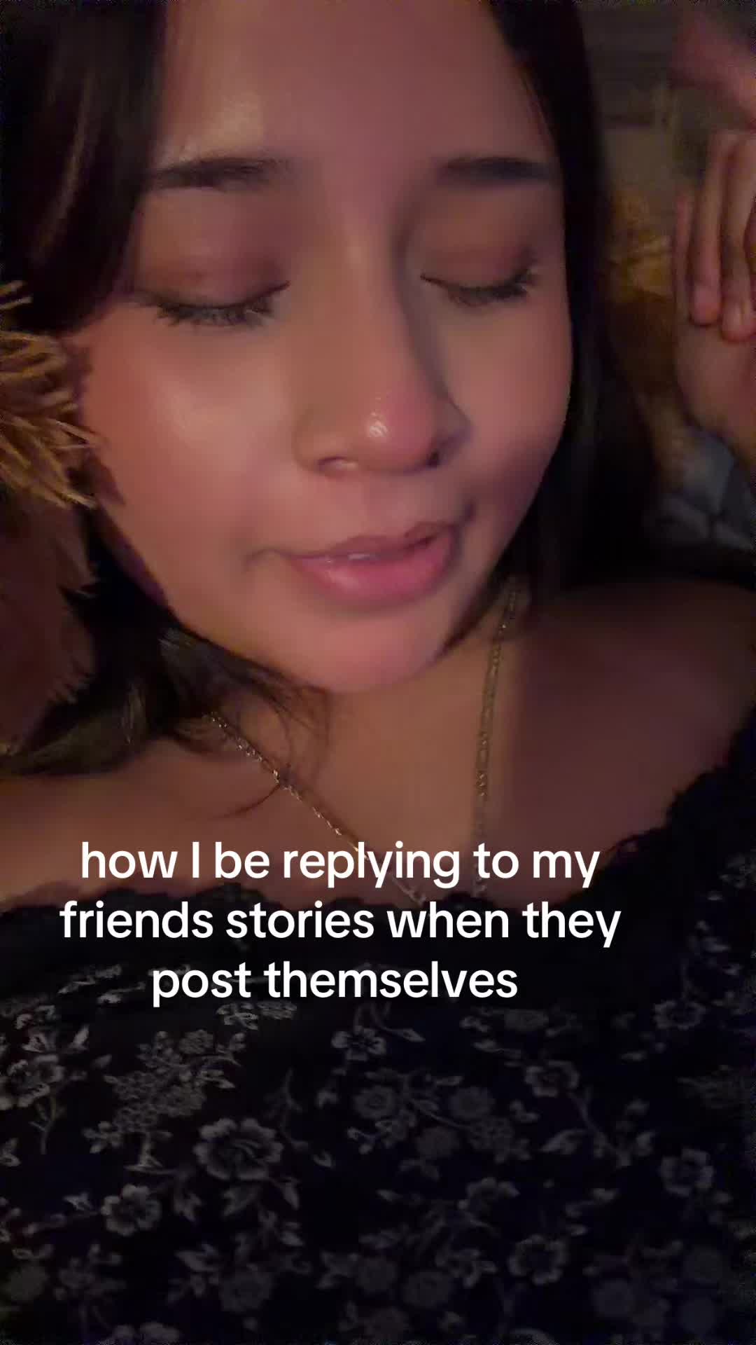 @spam🌚