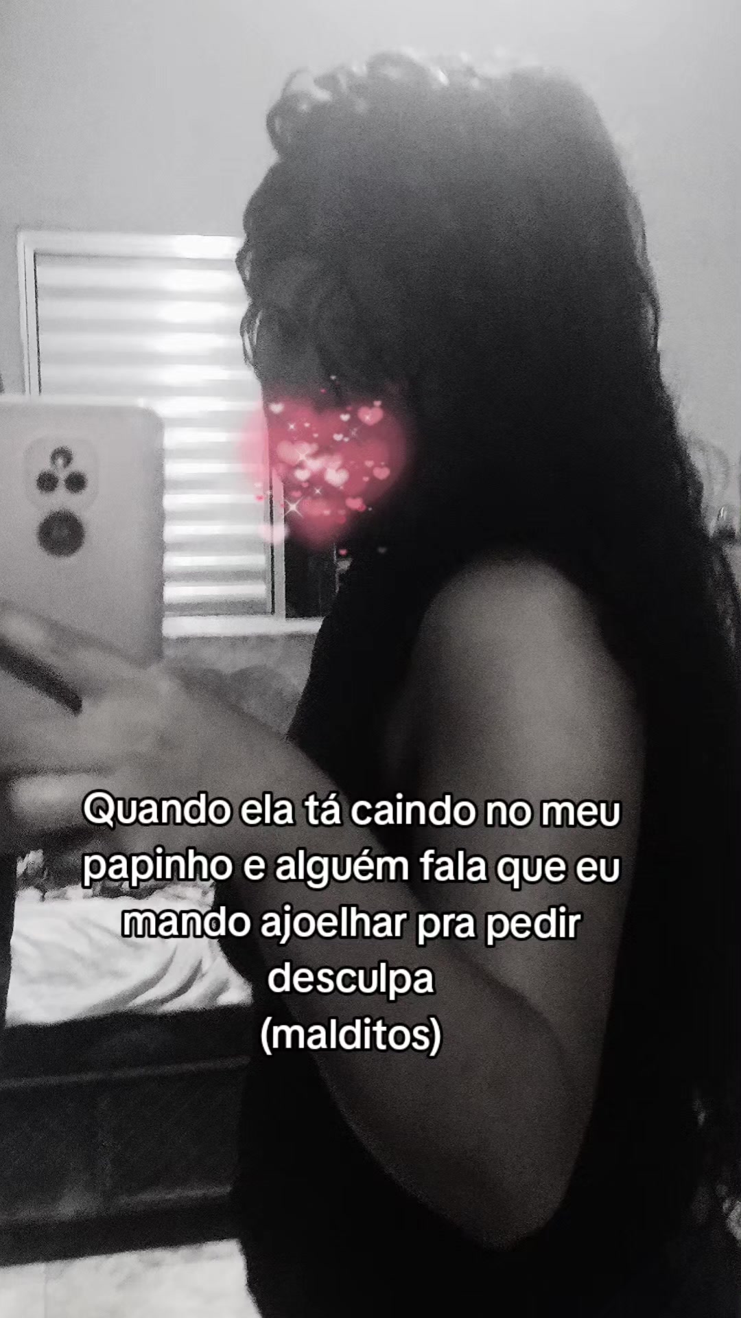 @Noelle_Lima