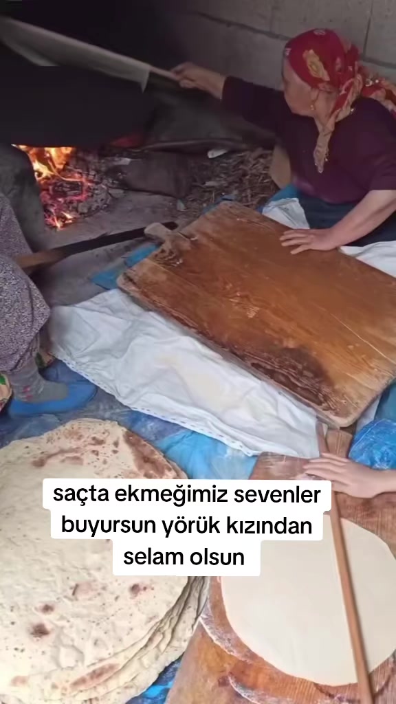 @0003