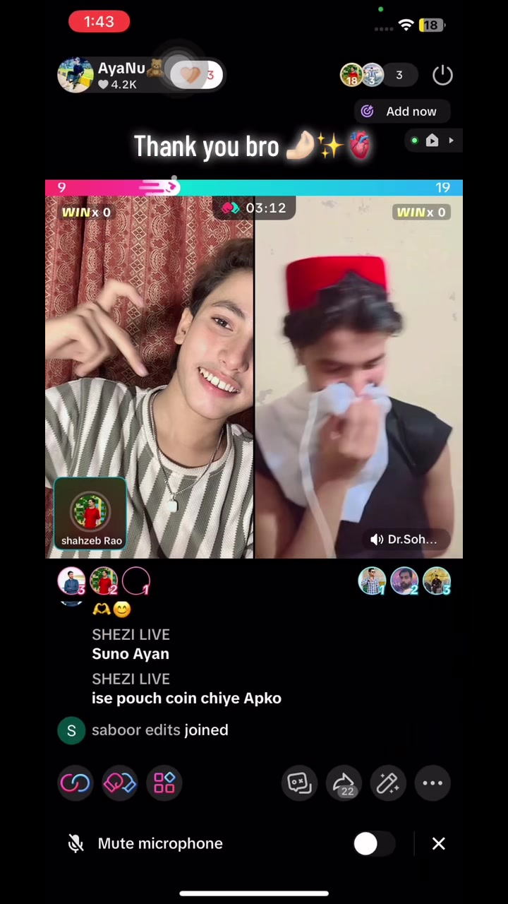 @AyaNu🧸