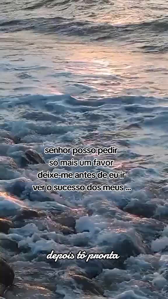 @Dorinha