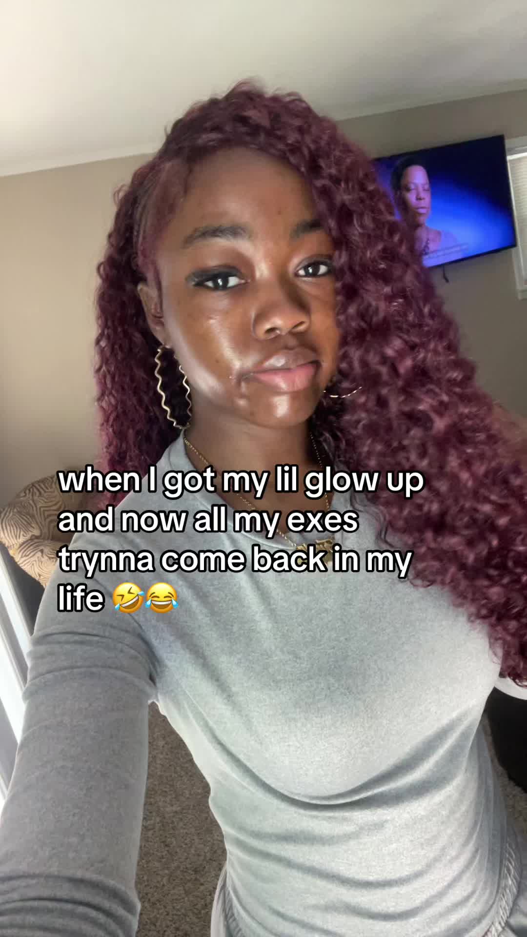 @TT😘😘