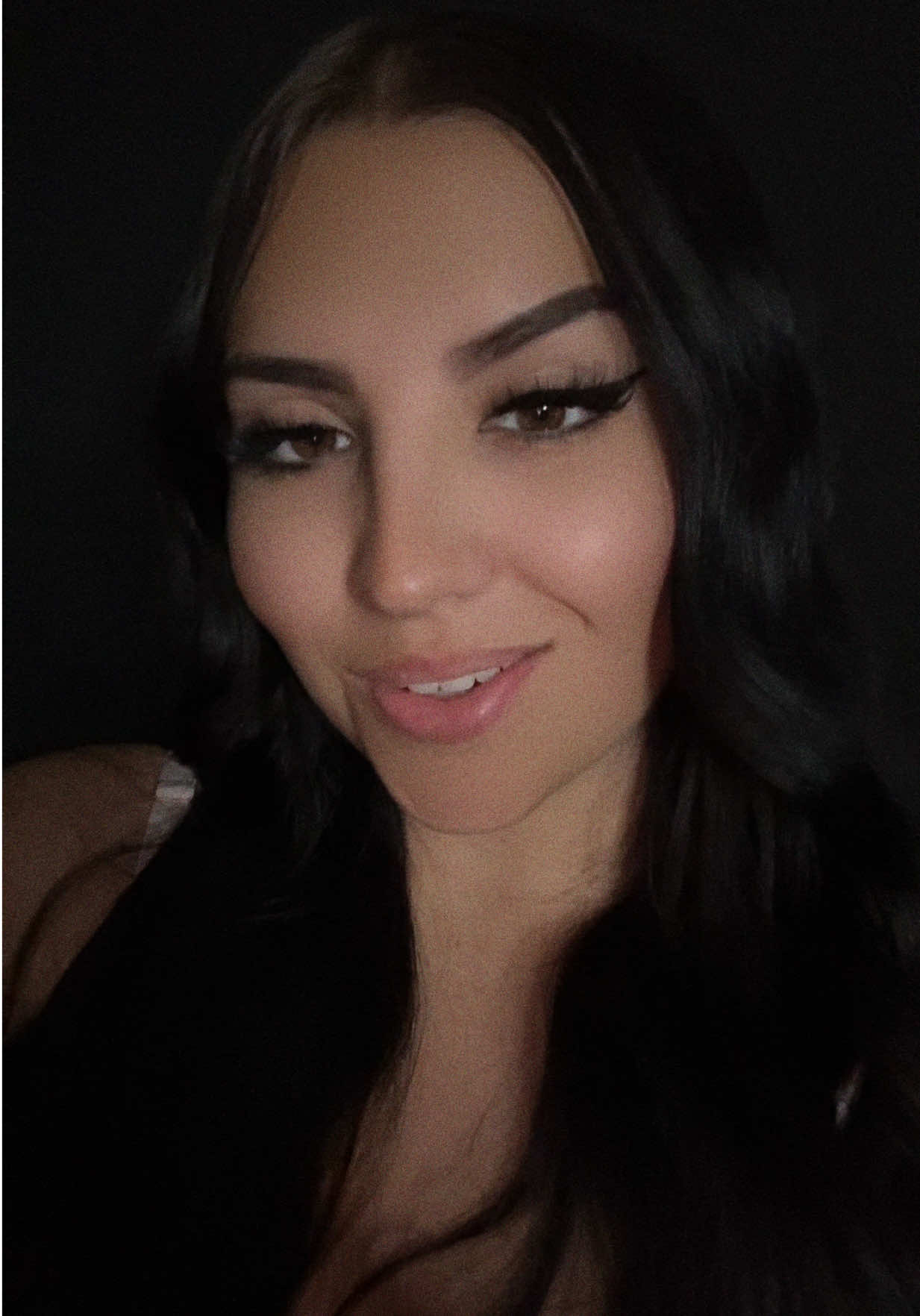 @its_vivian1.0🦋