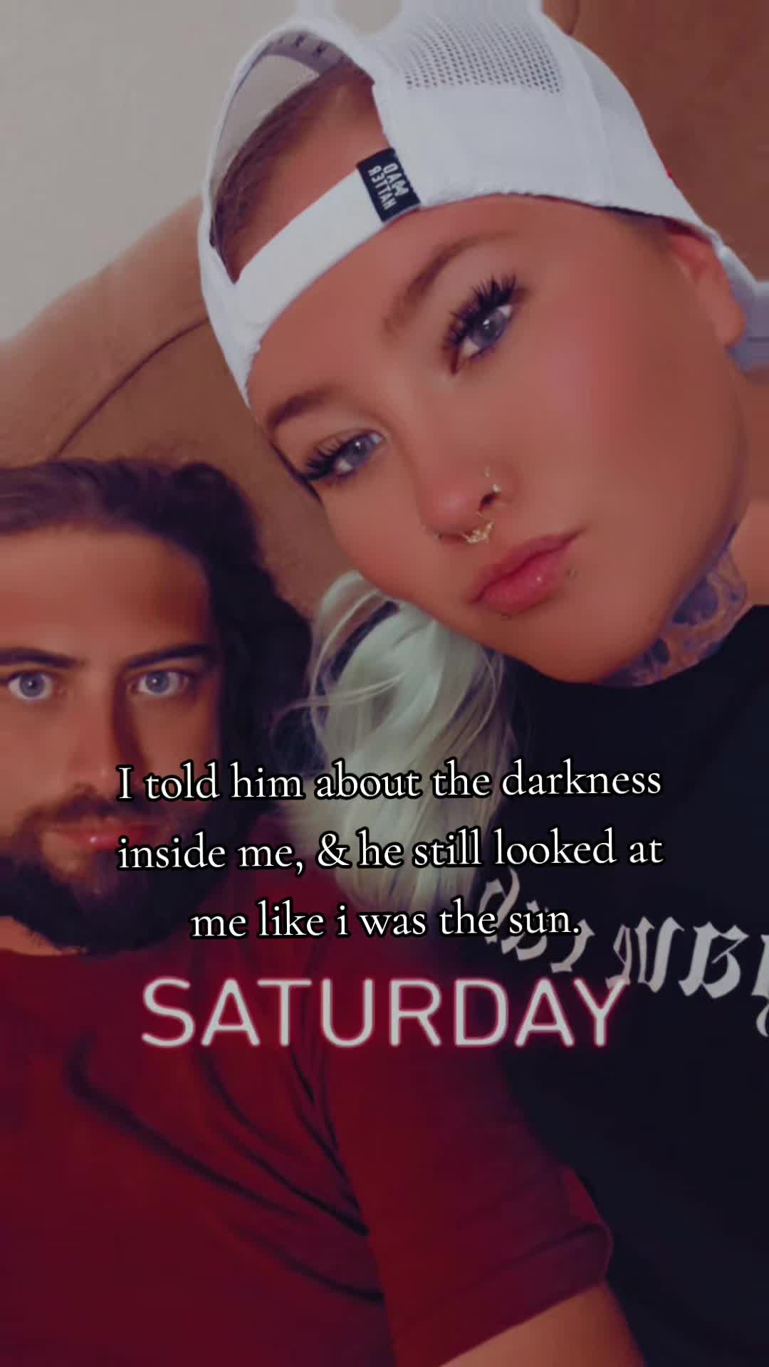 @⛧𝓣𝓱𝓪𝓽 𝓦𝓲𝓽𝓬𝓱 ⛧