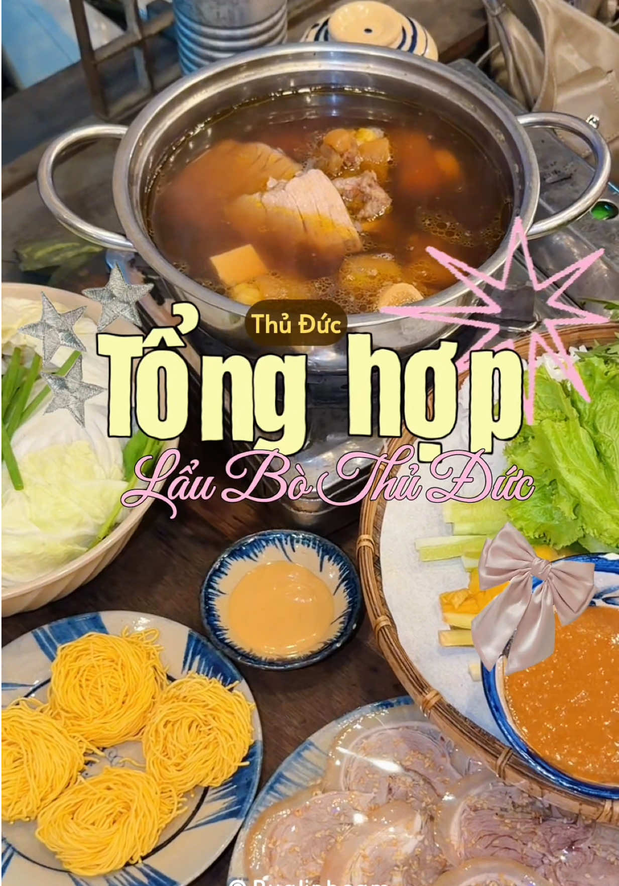 @Rùa Linh Cảm 🐢