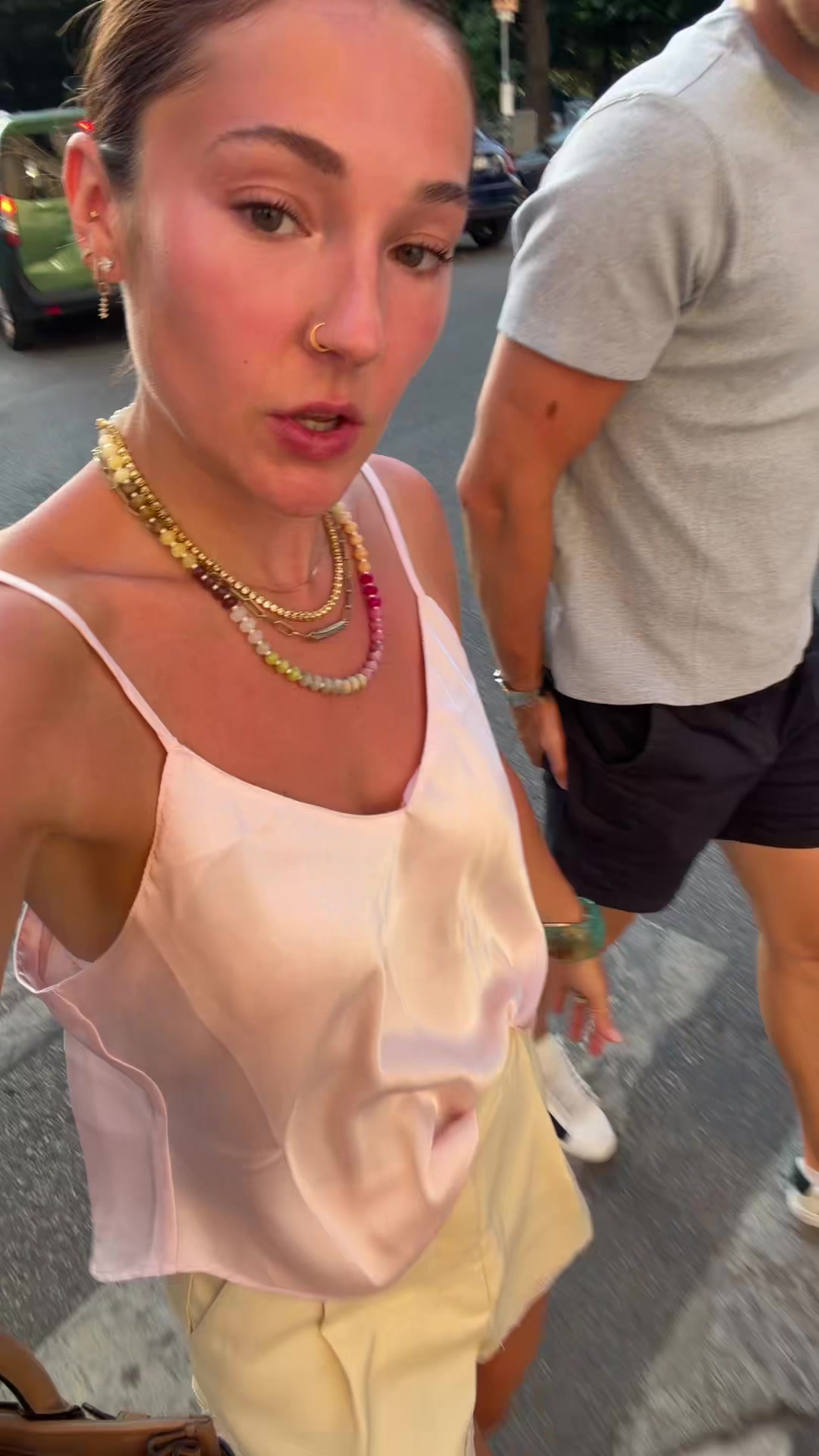 @travvvpratt