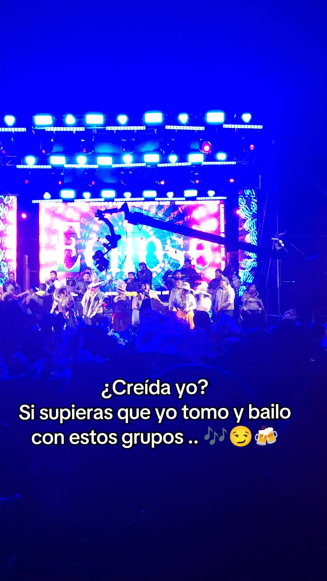 @Abril🦦