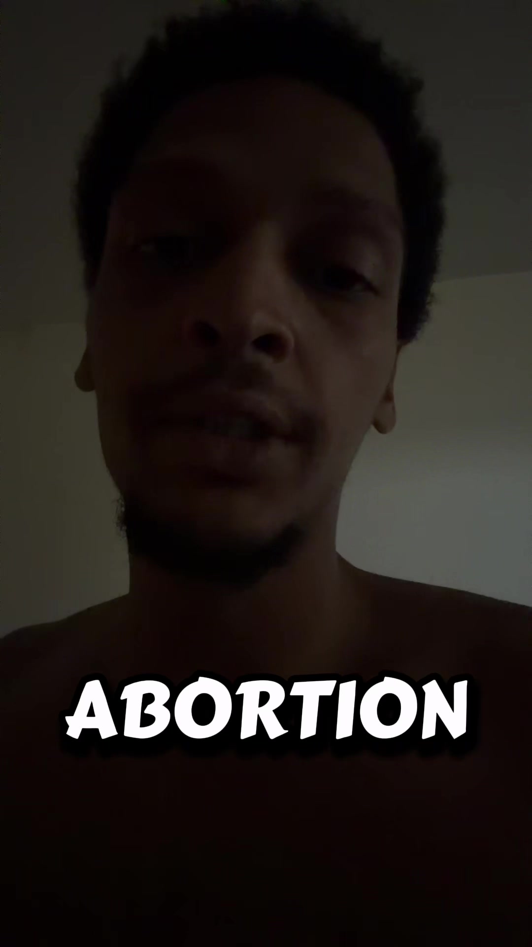 @yahwehdegreat