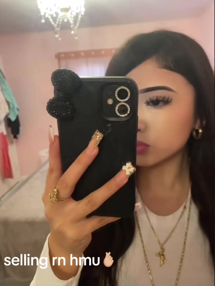 @sophia.avx