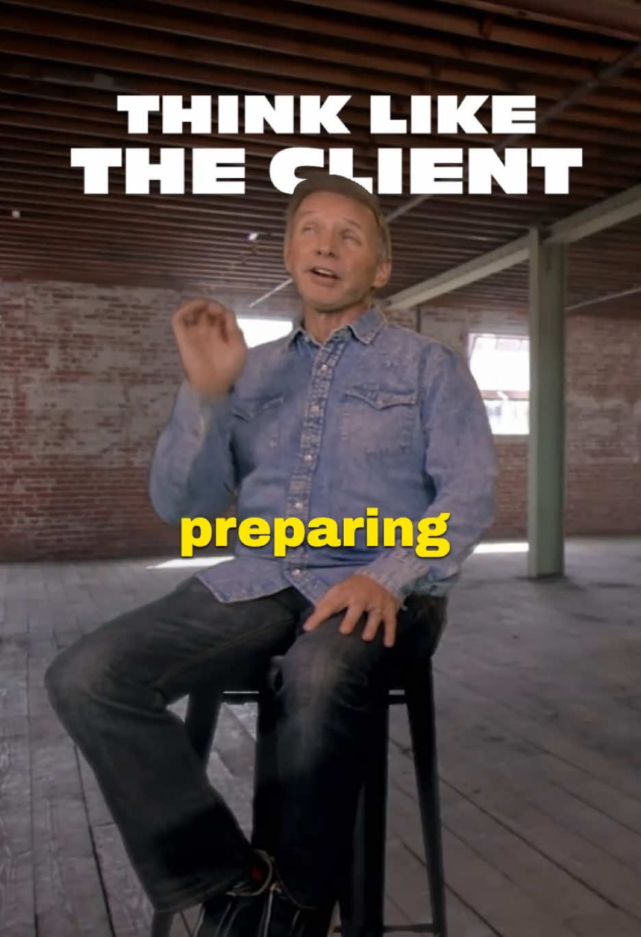 @Glenn Stearns