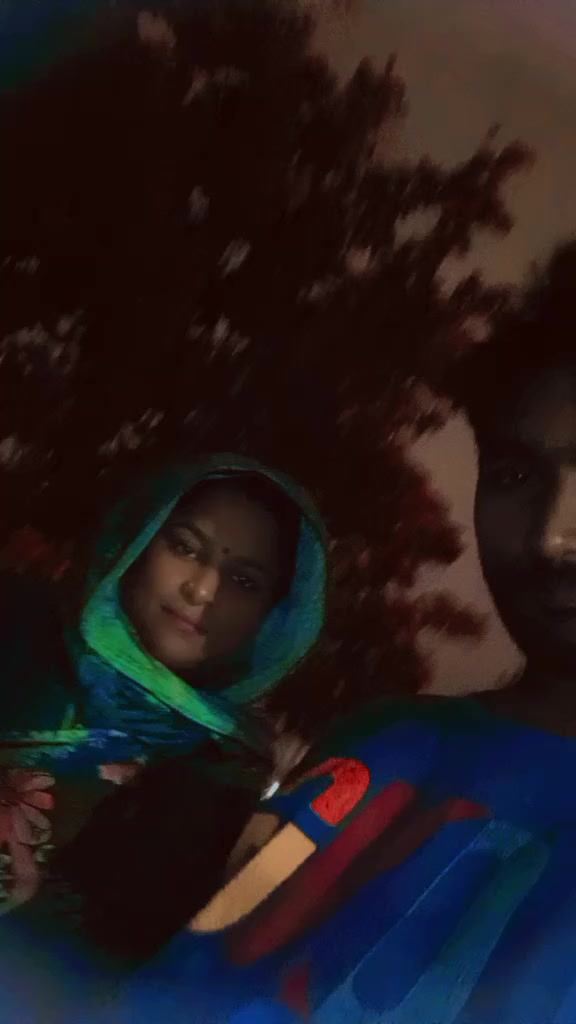 @Narain Kumar