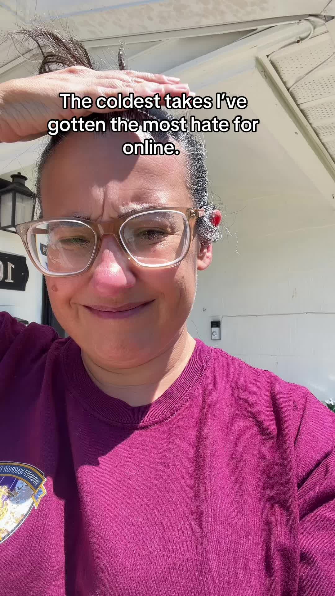 @lesleypsyd