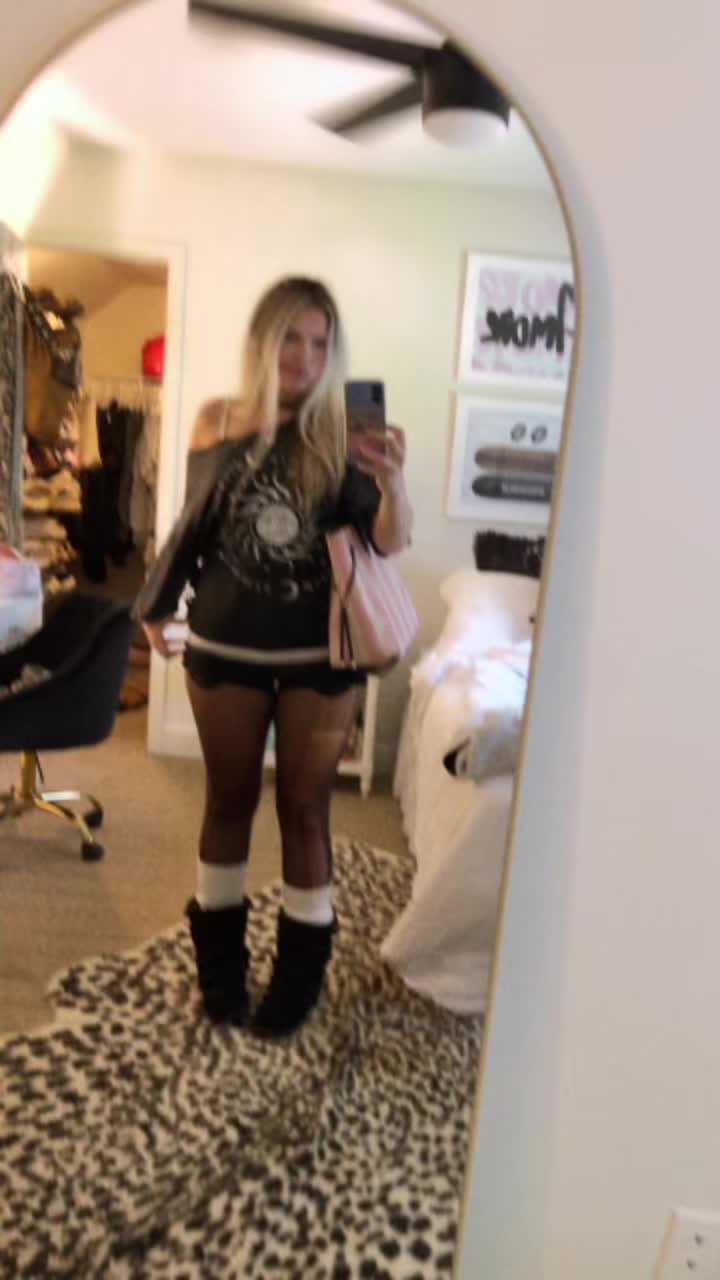 @˚₊‧꒰ა ☆ ໒꒱ ‧₊˚
