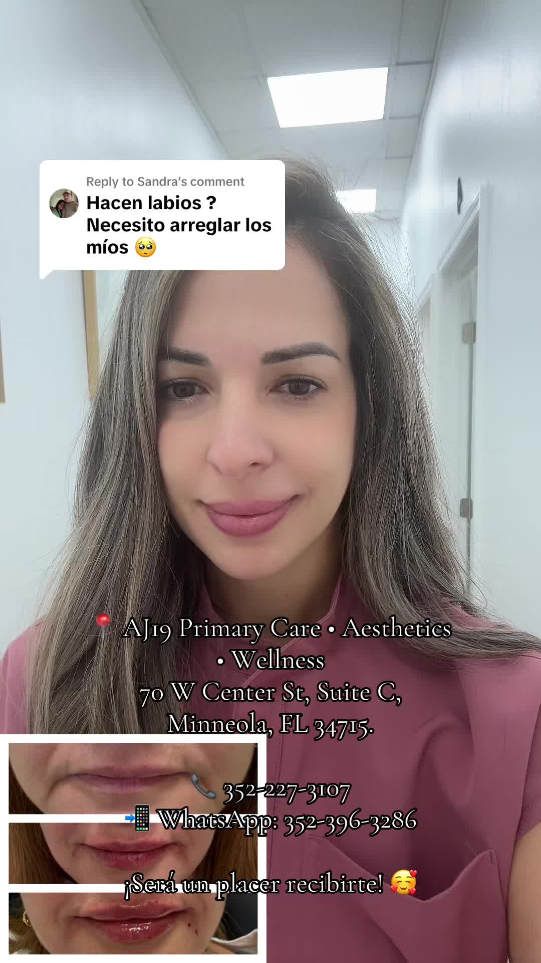 @aj19care
