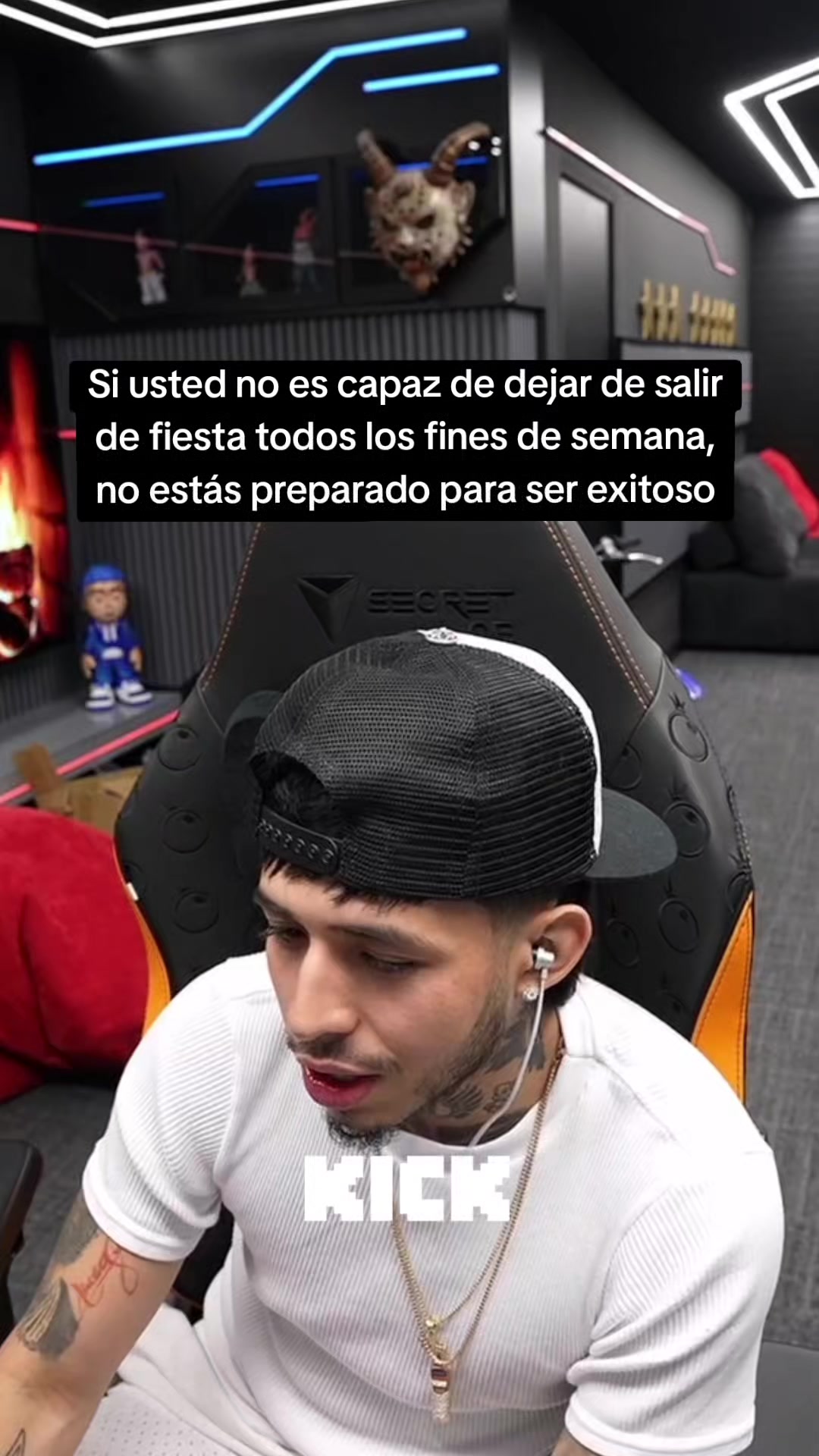 @Sofia Clips