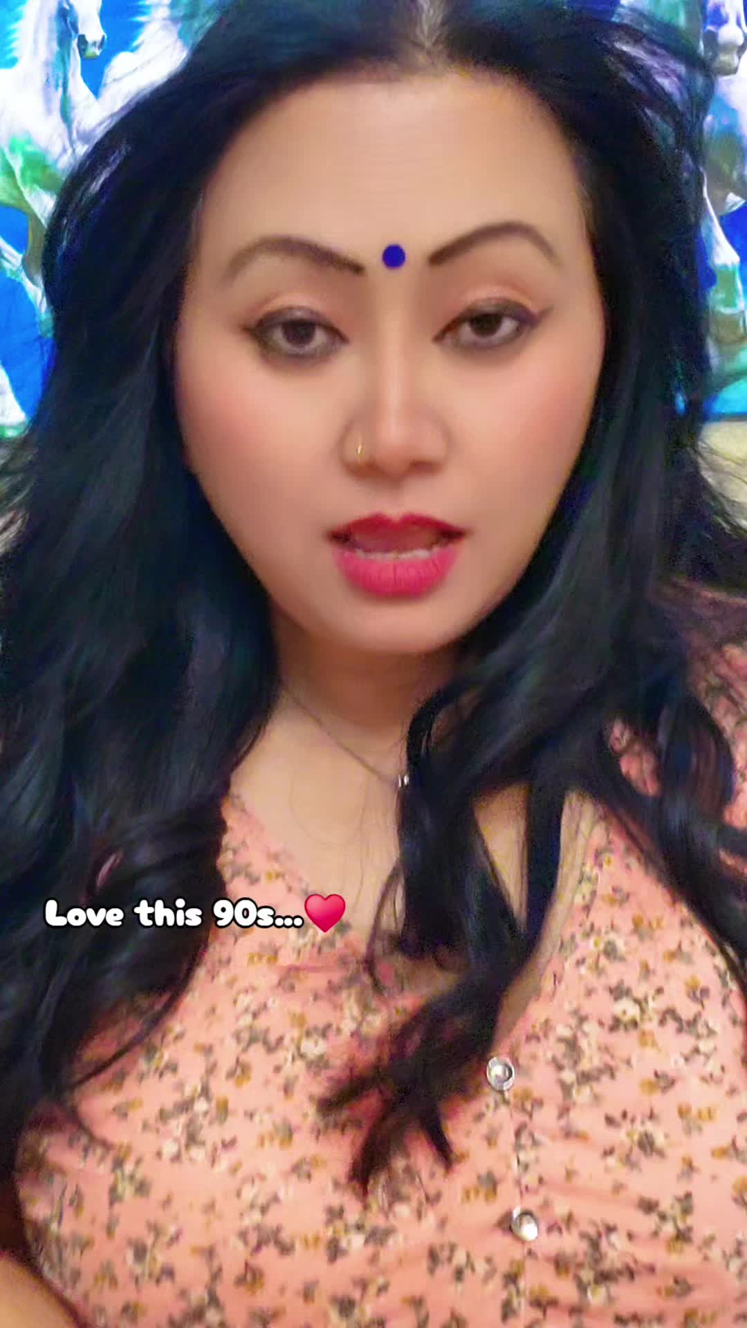 @🇧🇹 🇺🇸 Dilu Gurung 🇳🇵🇺🇸