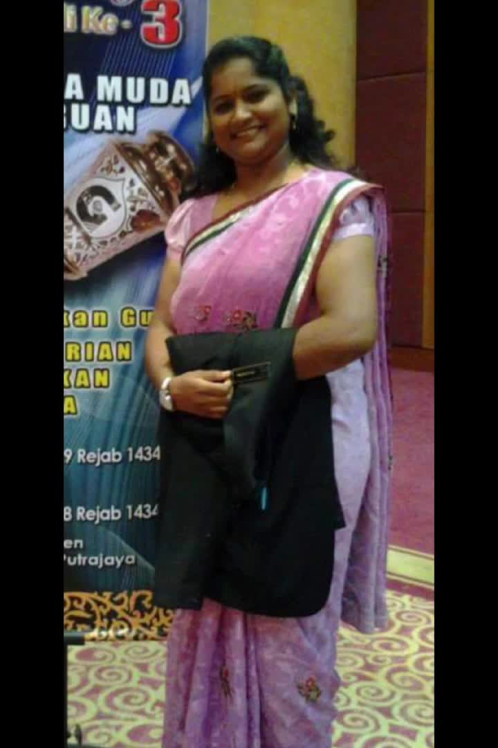 @🧿👑SHARMIN🇲🇾BALA👑🧿
