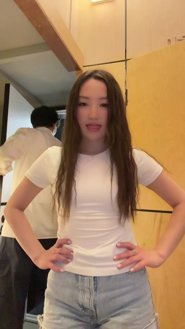 @Nazerke🇰🇿