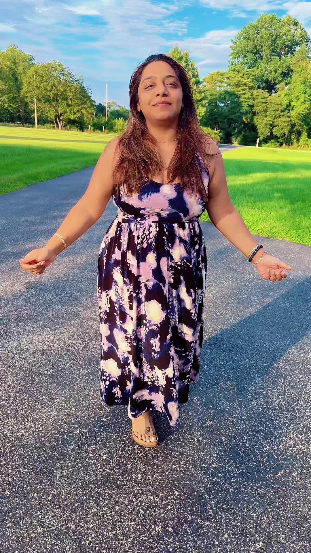 @❤️Divya ❤️
