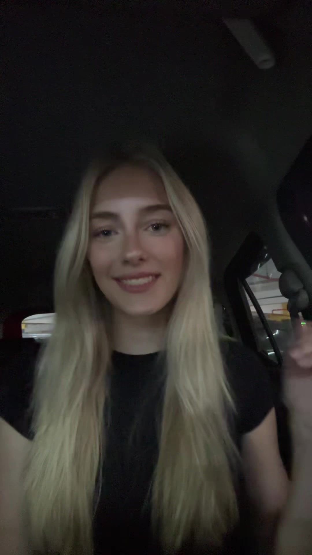 @emelie โจ๐งธ๐ฅ