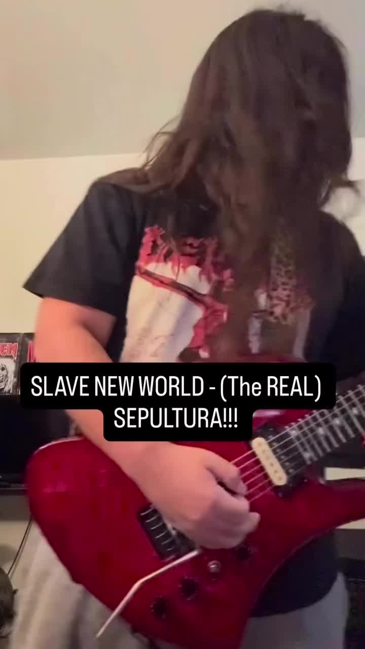 @lunatic.of.gods.creation