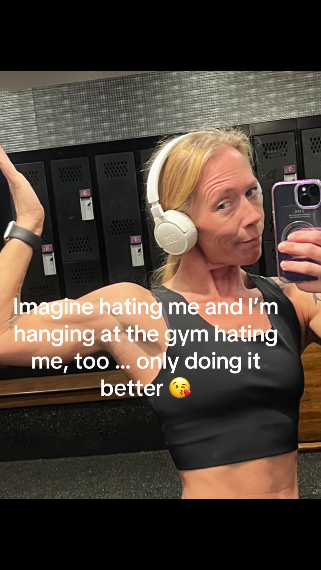 @Jayme ~ Healing Out Loud