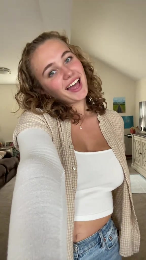 @kaitlyn 😘😘