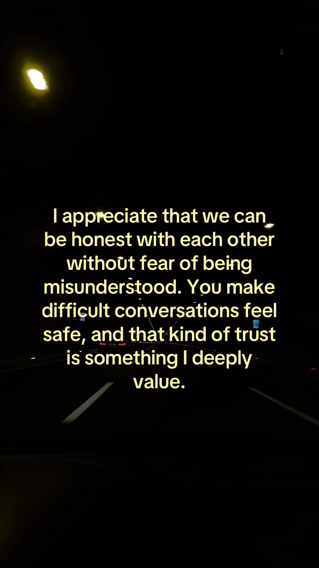 @Motivational Boost