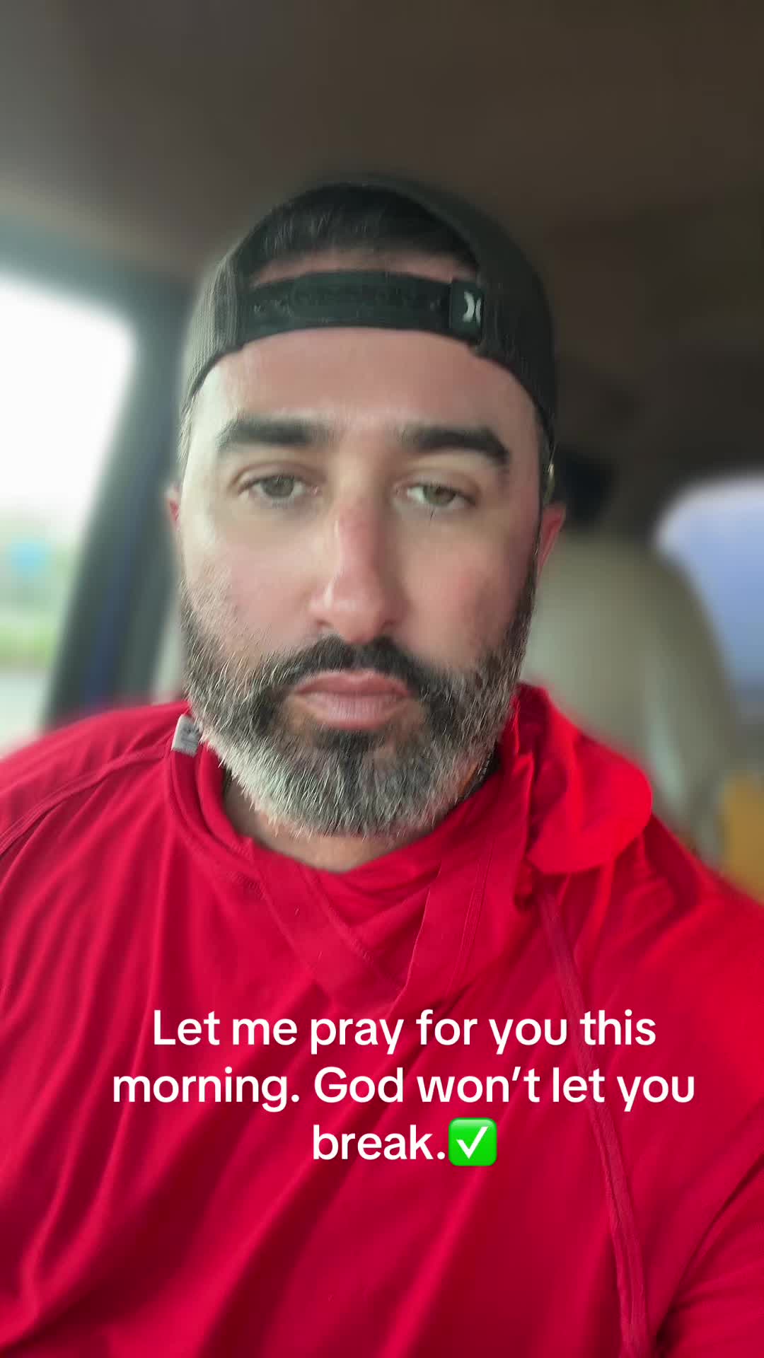 @Jonathan Diaz