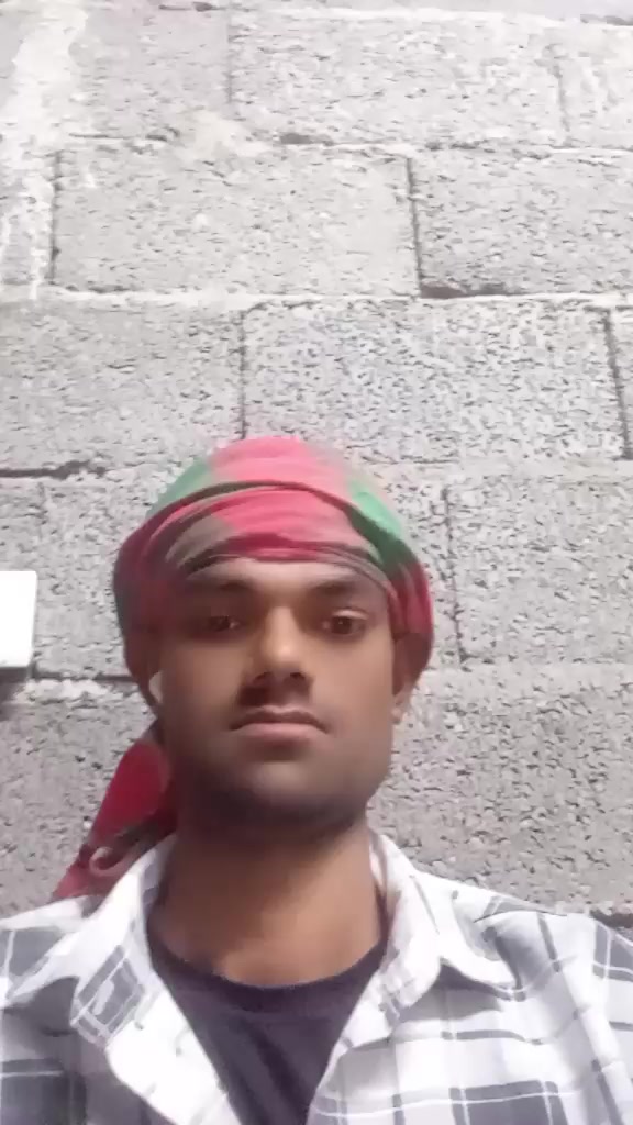 @মোঃ মিরাজ হোসেন