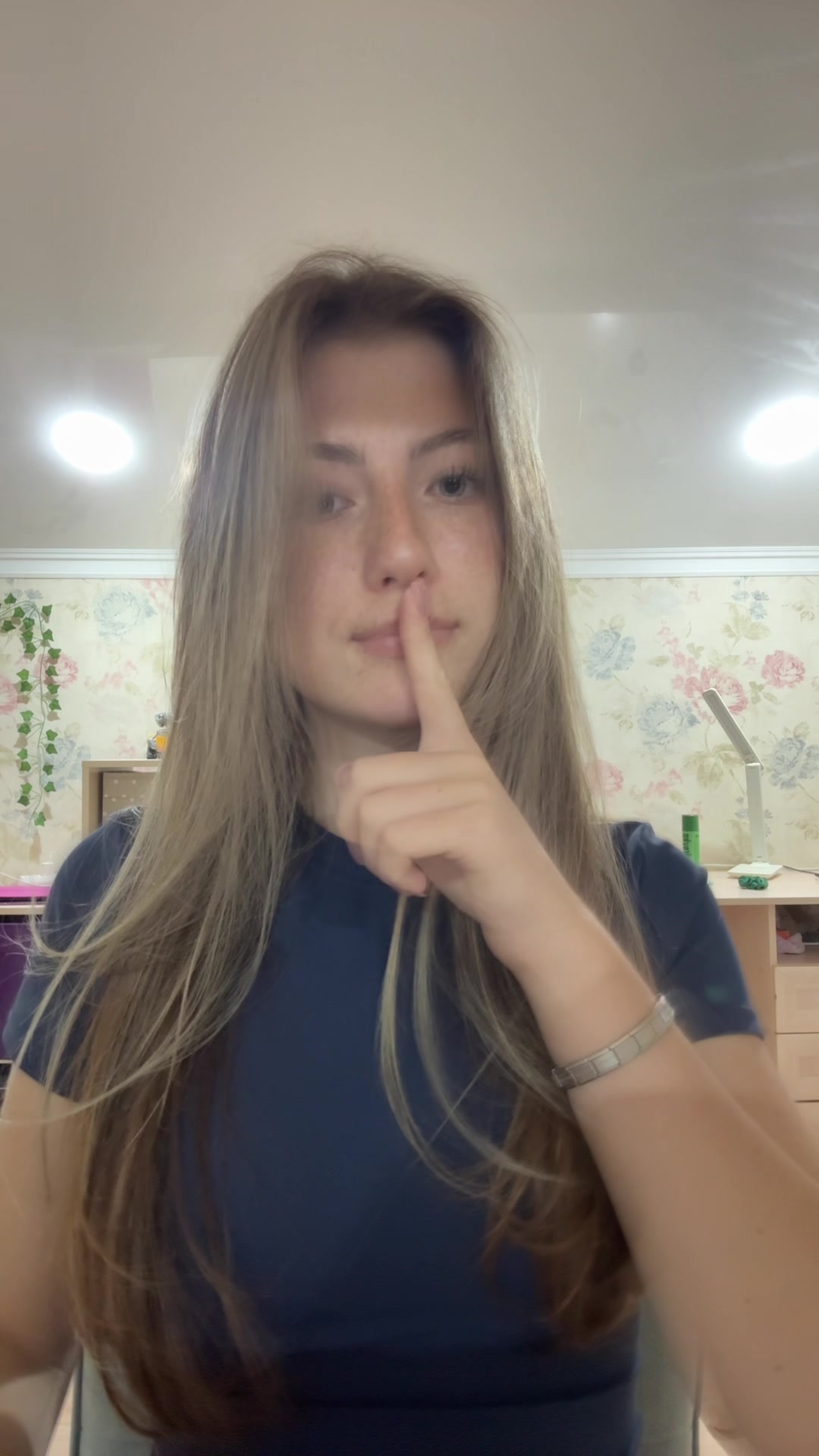 @Arinkatkach