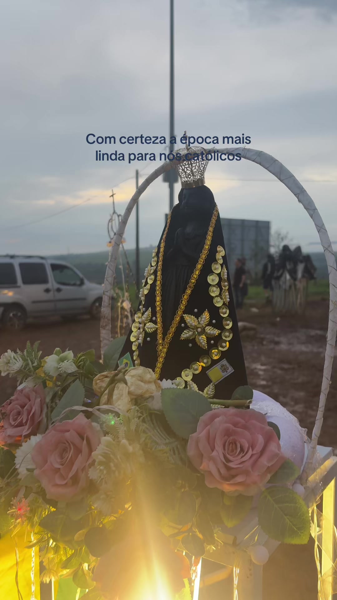 @Patriarca