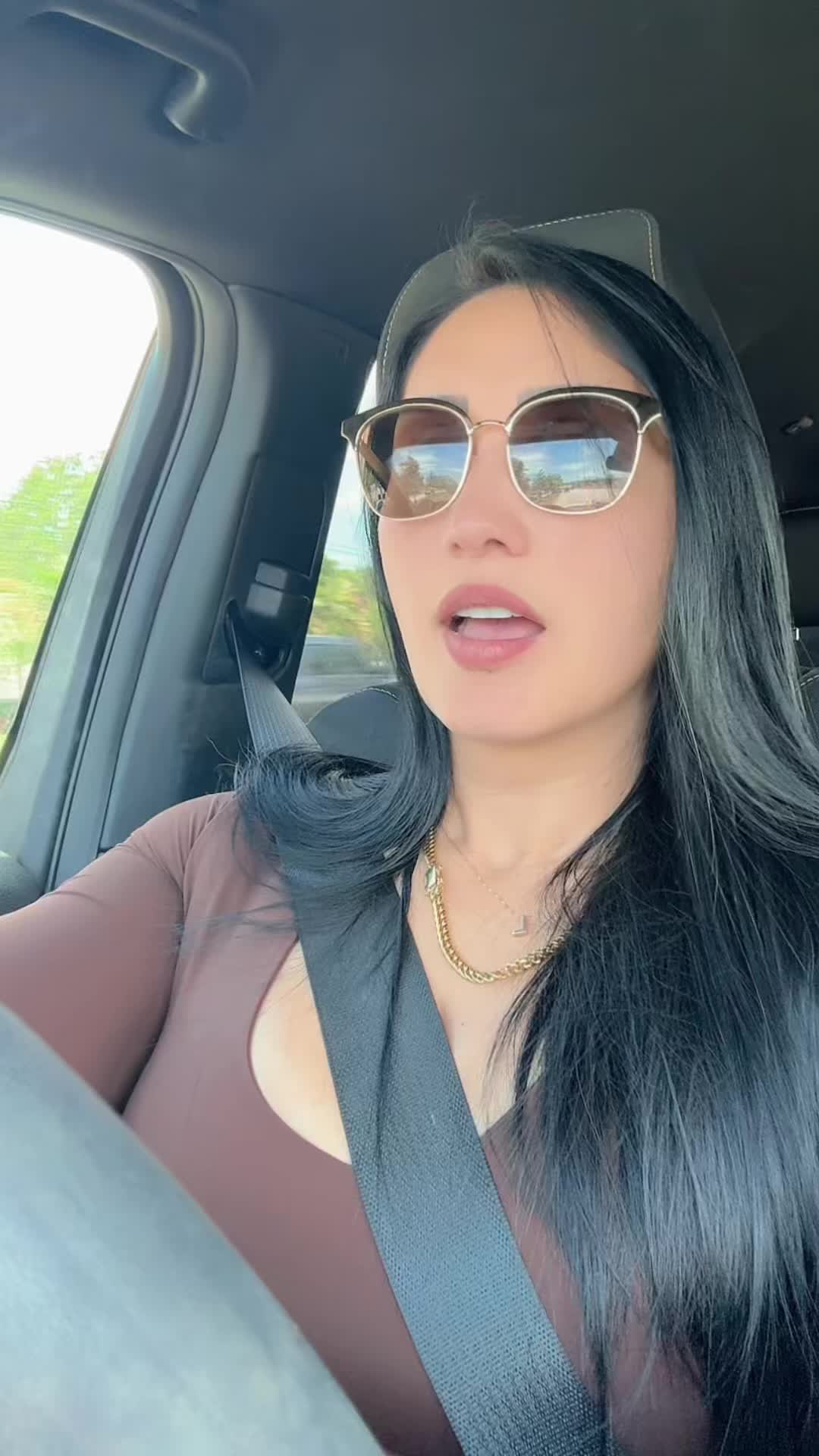 @Lileidy Delgado F