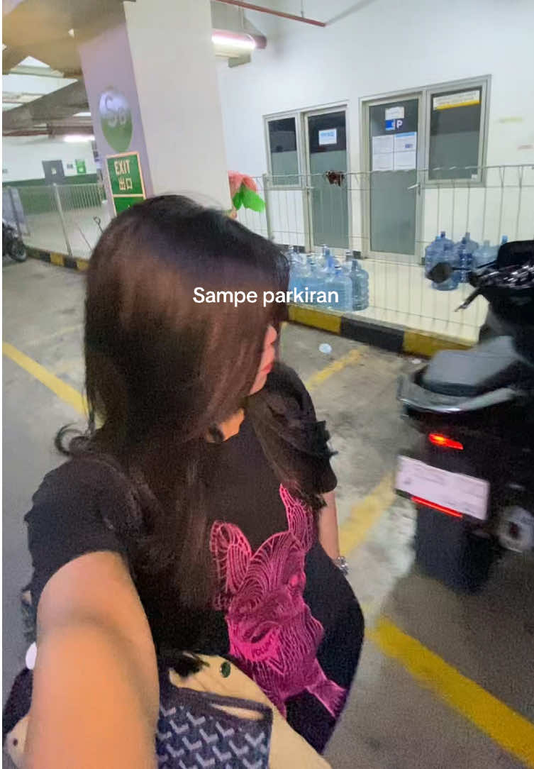 @Heirawatiii