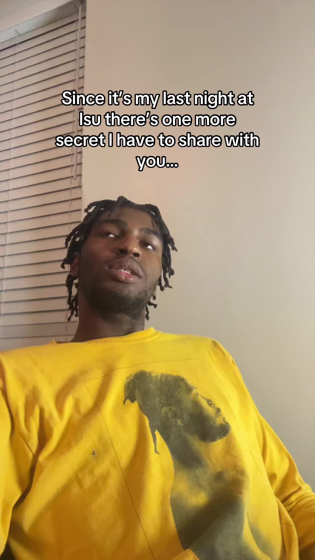@Isaac Onuoha