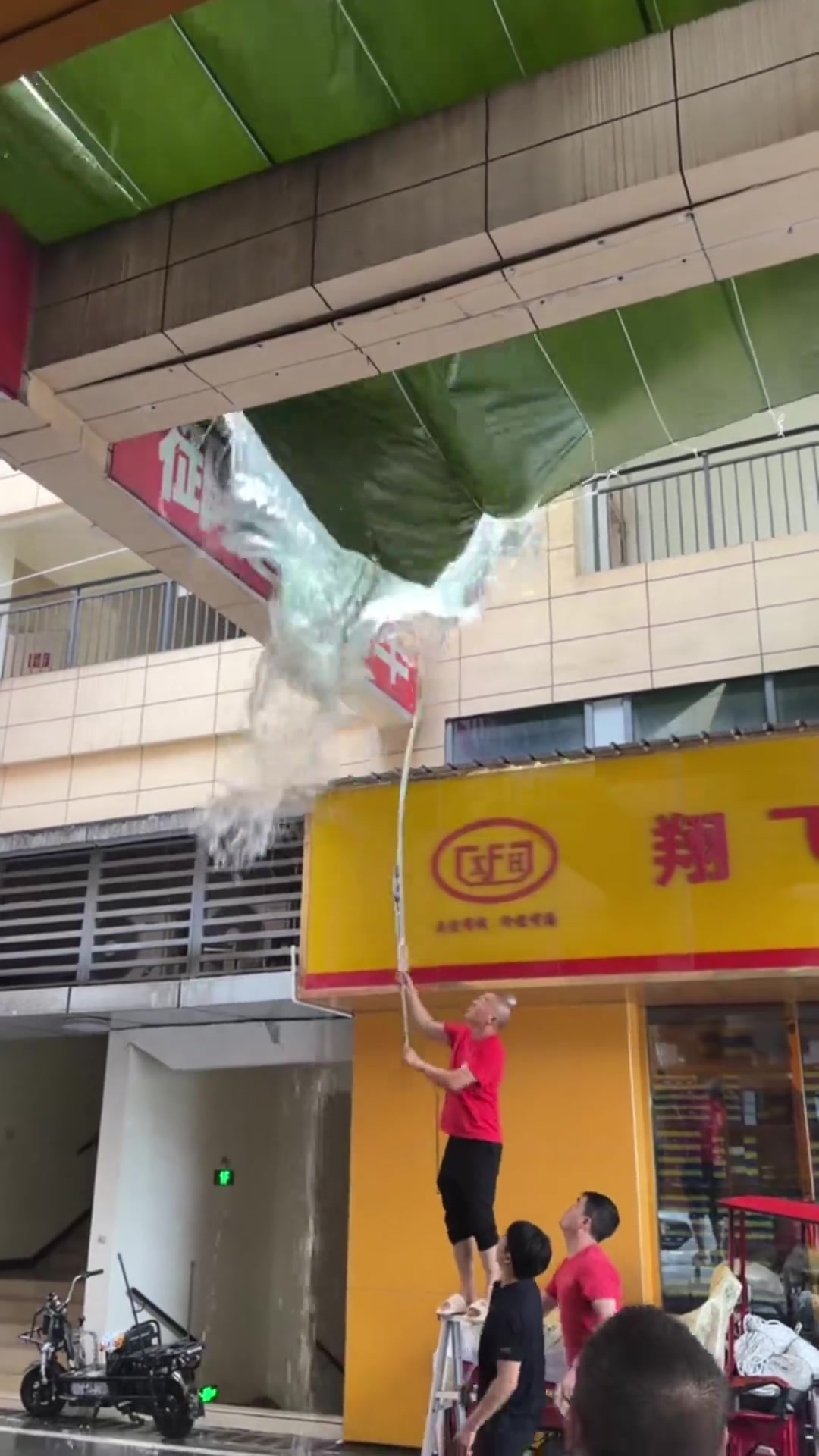 @啊痴