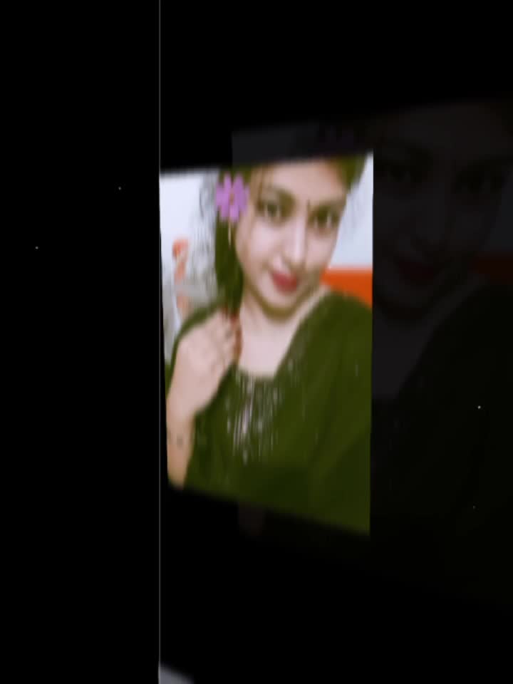 @❤️(মায়াবতী )🥰🥰