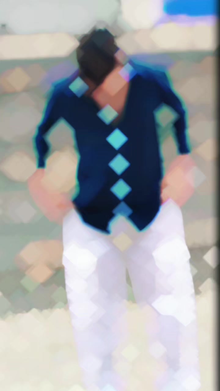 @_đĻđĒĘá´ĘĘĘ_ęąÉĒĘá´.đąđ°đĻđĒ_